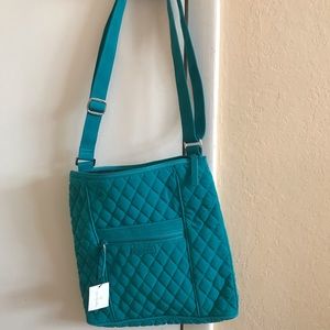 🔷2/$25 Vera Bradley Crossbody Purse